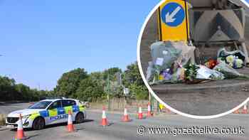 Moments leading to A66 crash which claimed seven lives as new details emerge