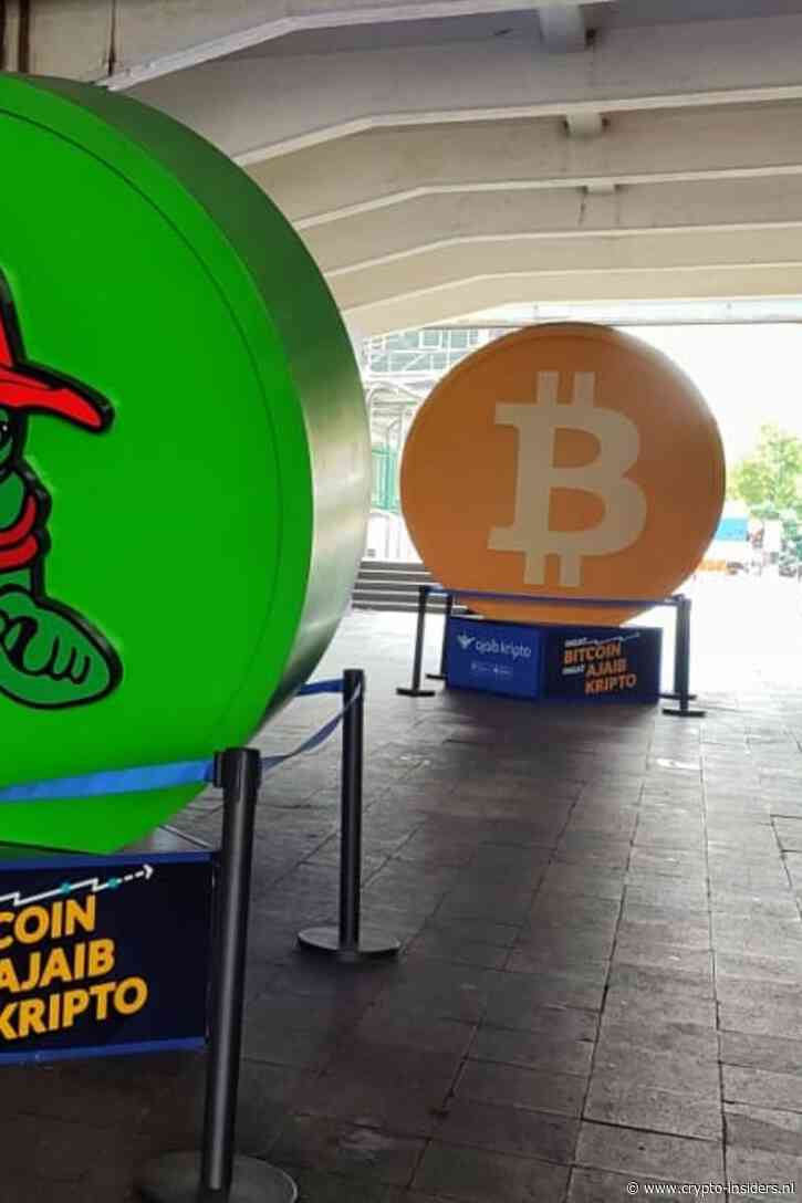 Memecoins maken comeback: hele sector ontploft met 40%