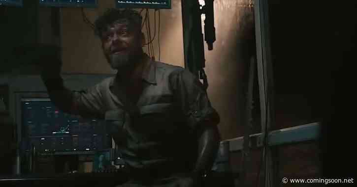 Andy Serkis’ $478 Million Sci-Fi Movie & More Disney+ Releases This Week