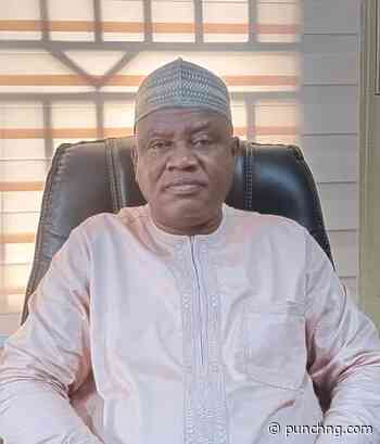 2027 Hajj: Kwara fixes ₦5m initial deposit for intending pilgrims