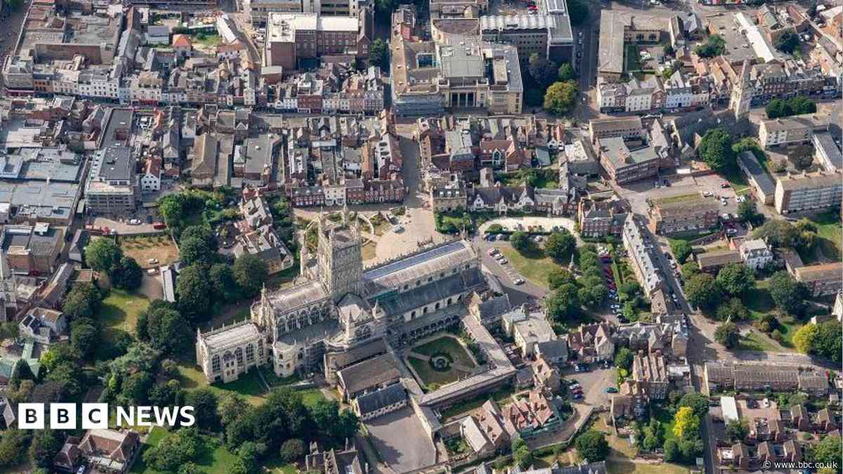 Police hail 'dramatic' anti-social behaviour drop