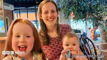 Some parents 'unaware' summer-born children can defer school
