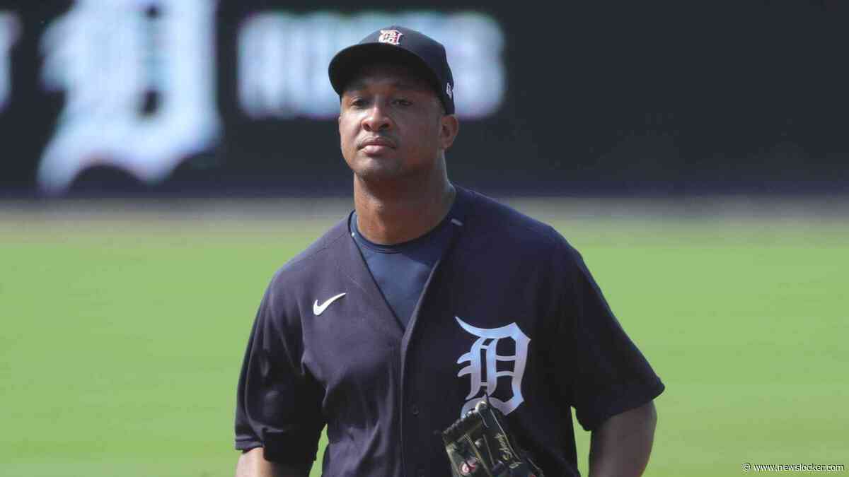 ’OM op Curaçao eist ruim drie maanden cel voor tophonkballer Jonathan Schoop voor wapenbezit’