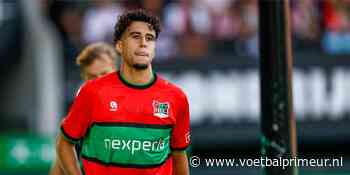 'PSV mengt zich in strijd om Feyenoord-target: meerdere ijzers in het vuur'