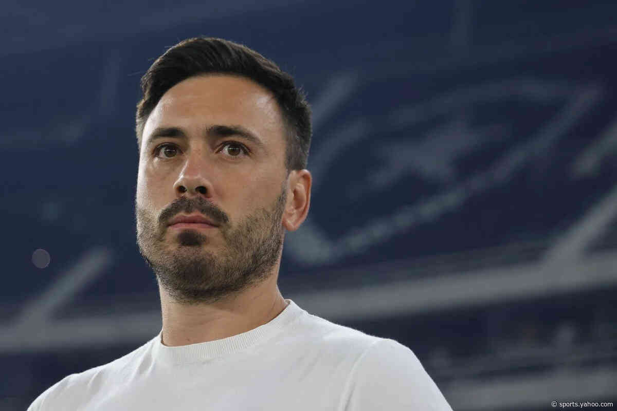 PLAYER RATINGS | Angers 0-2 Lille: Davide Ancelotti’s Les Dogues off to winning start