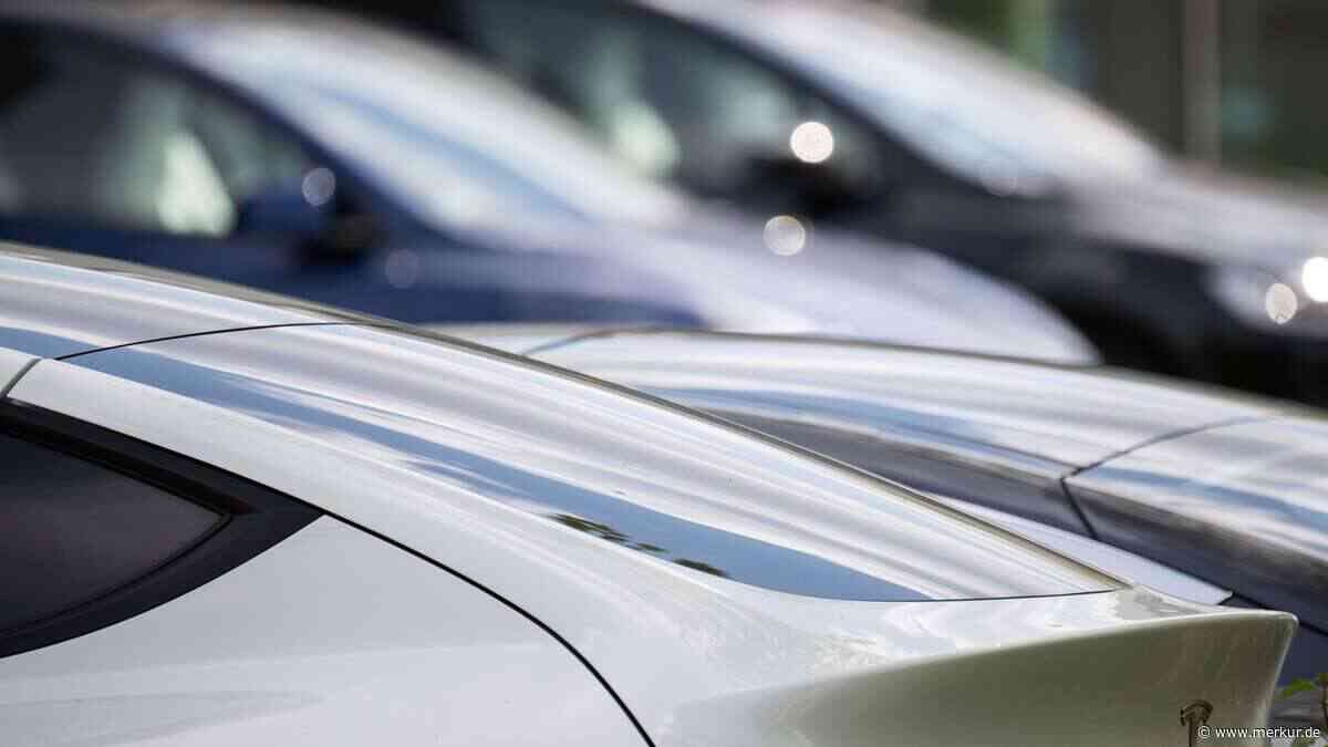 Tesla-Rückruf trifft Millionen E-Autos: Diese Türgriffe werden zum Sicherheitsrisiko