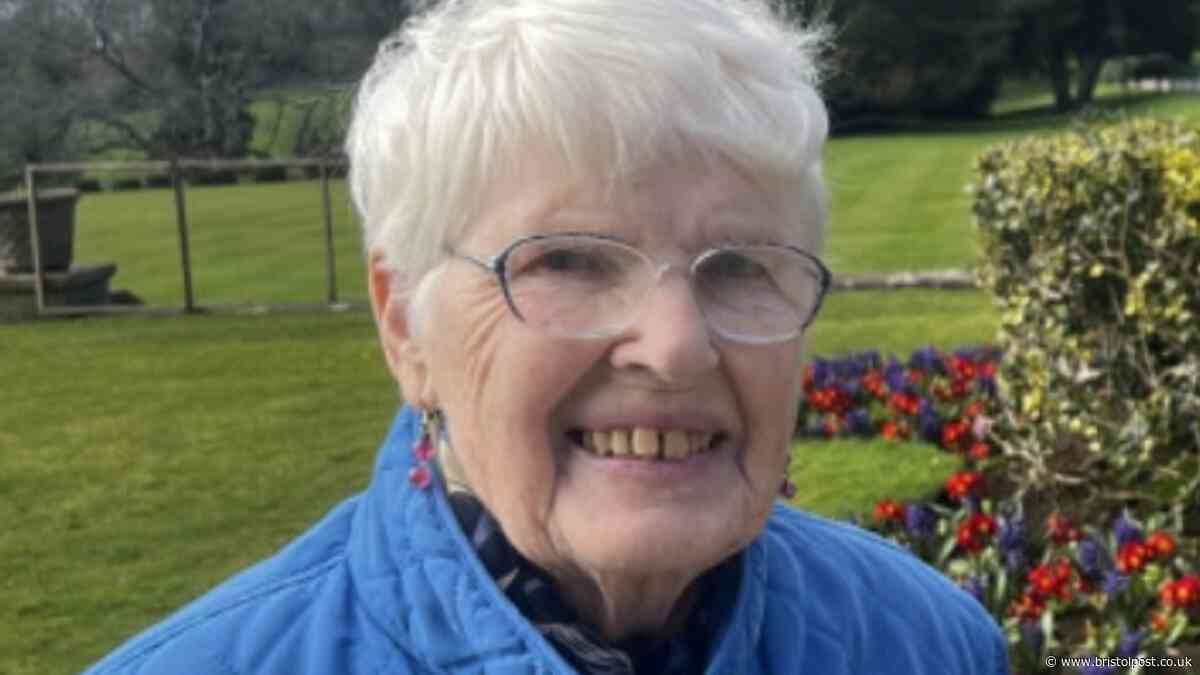 Much-loved nan and great-nanny among this week's funeral notices