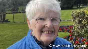 Much-loved nan and great-nanny among this week's funeral notices