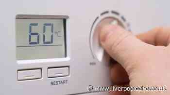 Households set to learn how energy bills will change as Ofgem reveals new cap