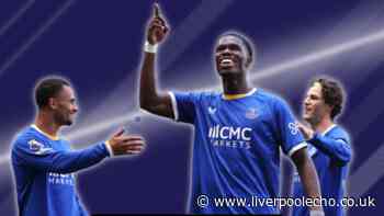 Friedkin Group cannot let signs of promise distract from need to strengthen Everton