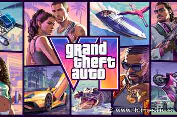 Frustrated Rockstar Devs Forced Back to Office Only for GTA 6 to Leak Again via Crypto Scammers