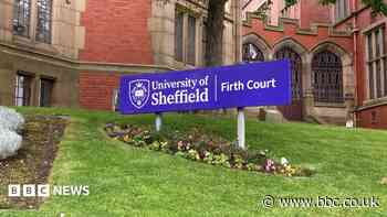 Motion of no-confidence in university chief passes