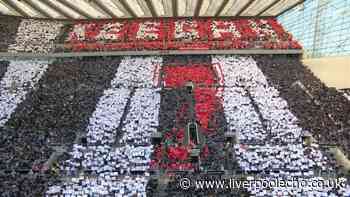 Liverpool and Newcastle pay Kevin Keegan emotional tribute with Ian Rush and Sir Kenny Dalglish