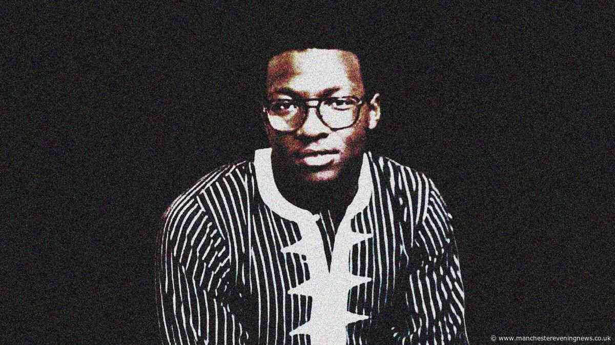 The full story of the killing of John Soyoye