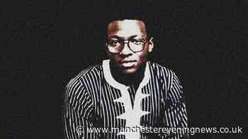 The full story of the killing of John Soyoye