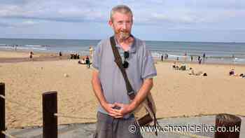 Tynemouth councillor suspended by Labour after 'sharing image of him appearing to hold gun'