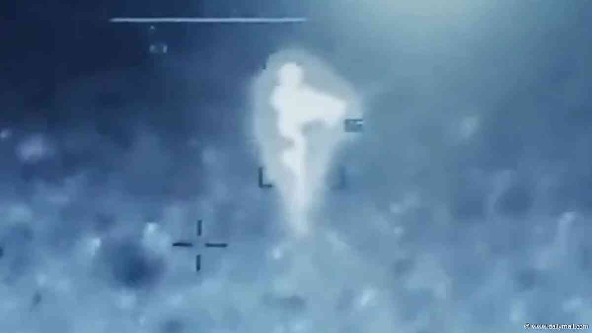 I was a church leader. There are secret Bible clues about alien life and I have been threatened for exposing them before... but people must be ready