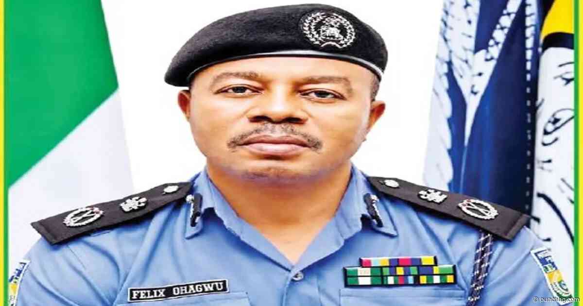 Police arrest two kidnappers in Ondo