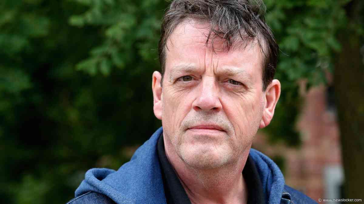 Kees Prins gaat het theater in met voorstelling over zijn jeugd