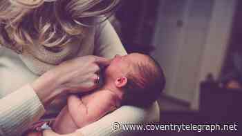 The new city-wide strategy aiming to give Cov kids the Best Start in Life