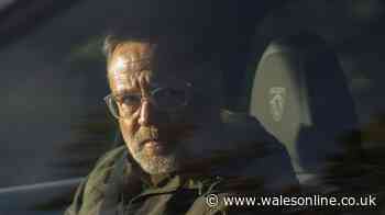 First-look at Cleddau series 2 as entire crime drama shot in Welsh and English