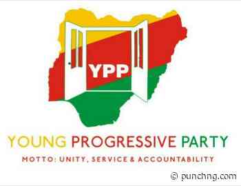 YPP urges INEC to extend voter registration