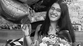 Fundraiser launched for repatriation of Brazilian woman at centre of murder probe