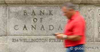 The Bank of Canada’s worried about the rise of private credit. Here’s why