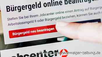 Mehr gemeinnützige Arbeit für Leistungsempfänger in Braunschweig?