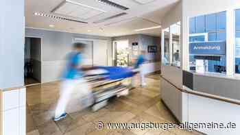 Wie wirkt sich die Klinikreform auf das Landsberger Klinikum aus?