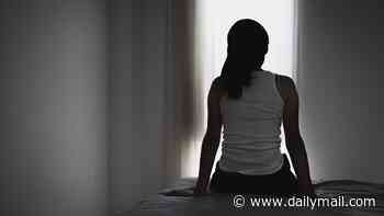 Beat the blues with B6: Taking daily vitamin pill could reduce symptoms of depression in a month, research indicates