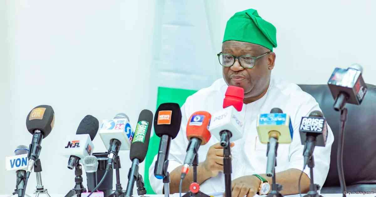 Plateau denies scrapping tourism ministry in cabinet reshuffle
