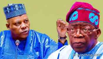 2027: Niger Delta youths hail Tinubu, Shettima over ex-lawmaker’s appointment
