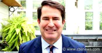 Transcript: Rep. Seth Moulton on "Face the Nation with Margaret Brennan," Aug. 23, 2026