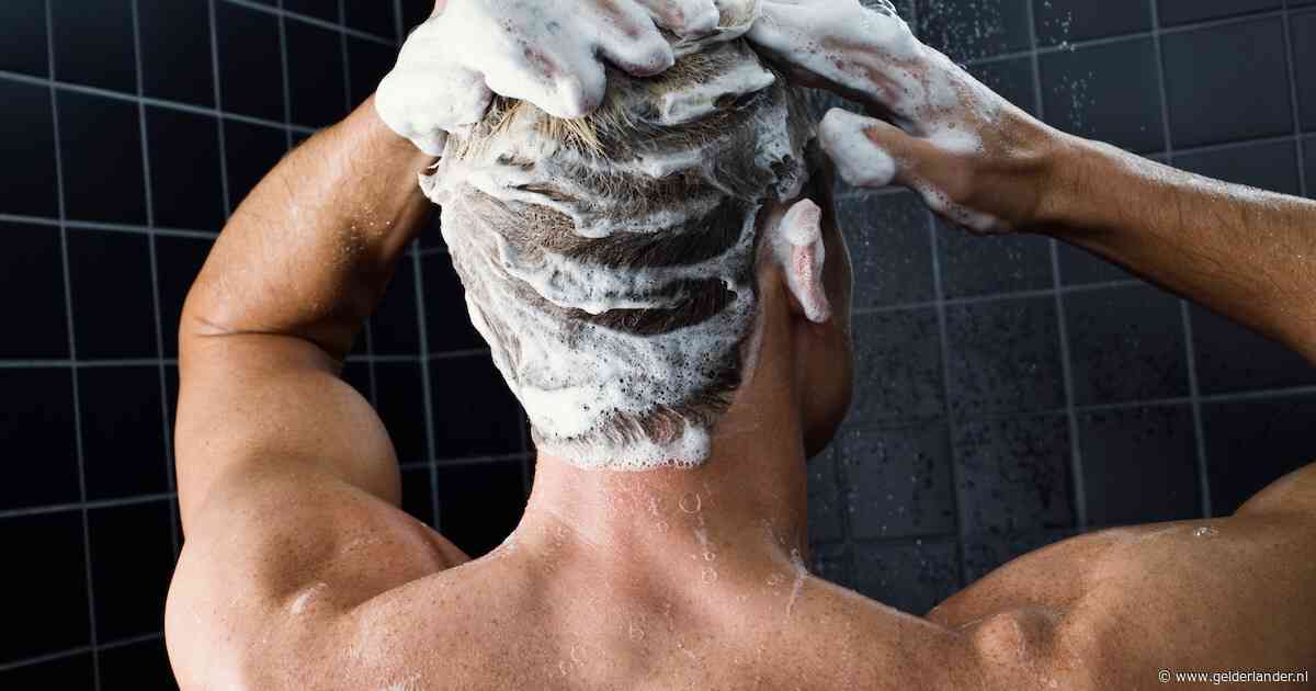 Dief gaat okselfris de cel in na warme douche bij slachtoffer in Tiel