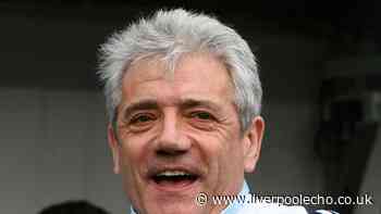 Kevin Keegan's heartbreaking last wish before he died to be honoured in tribute