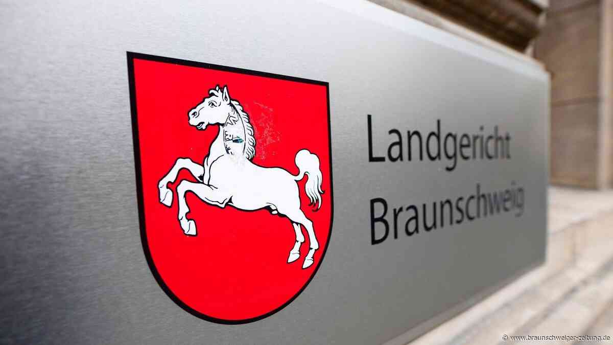 Sie sollte das Fenster offen lassen: Missbrauchsurteil um Mädchen aus Salzgitter