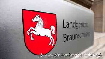 Sie sollte das Fenster offen lassen: Missbrauchsurteil um Mädchen aus Salzgitter