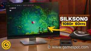 You’d Be Shocked What You Can Game On A $150 Potato PC