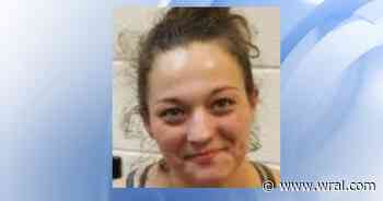 Durham police searching for missing woman