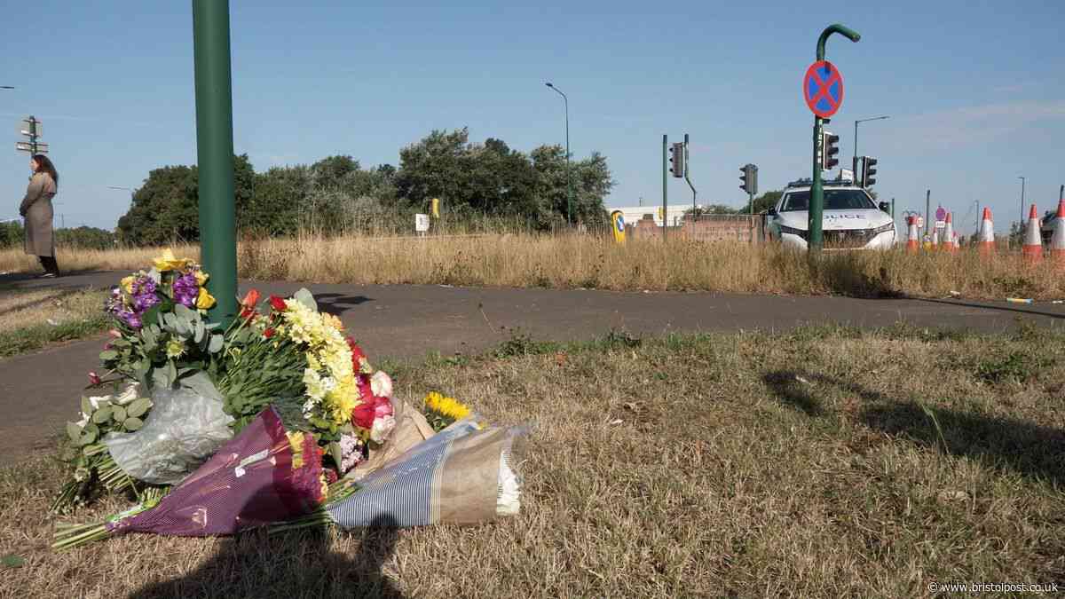 Police had aborted pursuit of car seconds before fatal A66 crash that killed seven