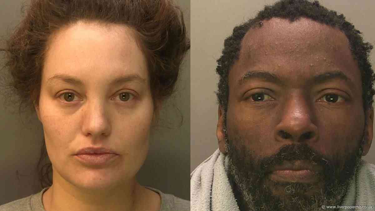 Constance Marten given permission to appeal sentence for killing her baby