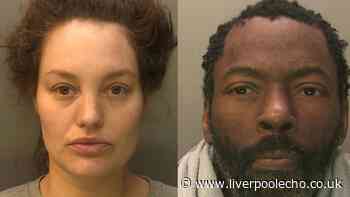 Constance Marten given permission to appeal sentence for killing her baby