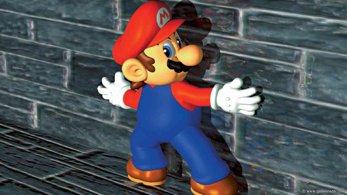 Nintendo's Shigeru Miyamoto never wanted to compete with other game devs: "I view the Rubik's Cube as my eternal rival"