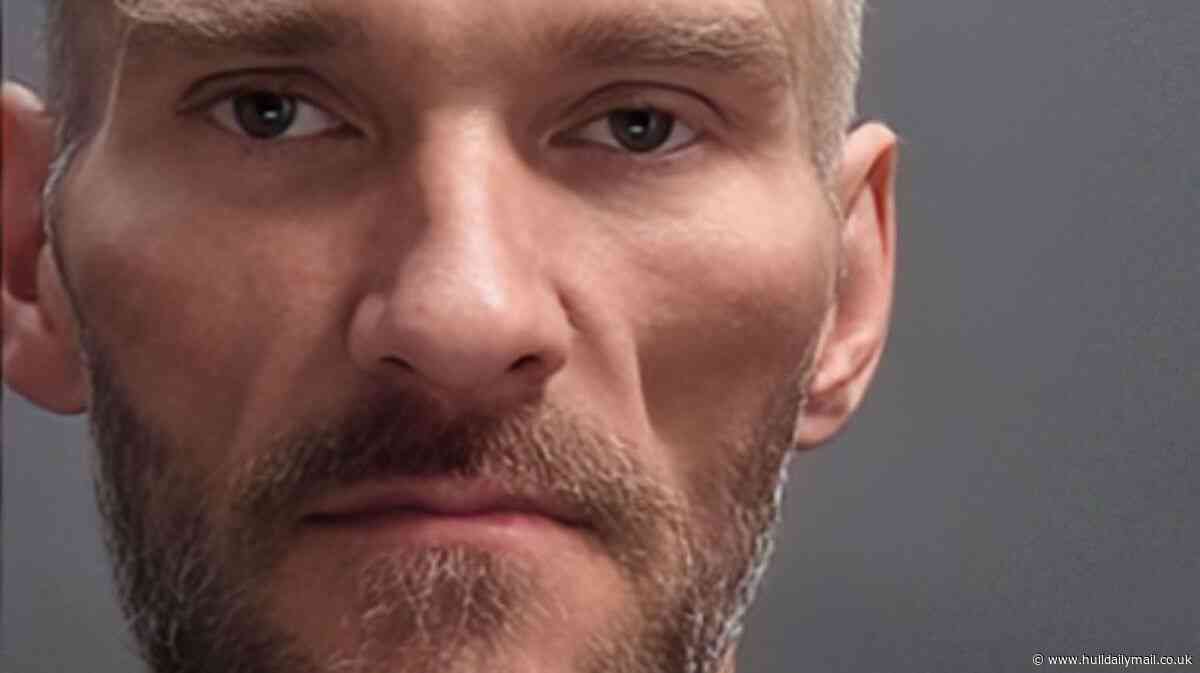 Burglar fled Summergangs Road house with safe containing £12k cash and Tottenham Hotspur wine
