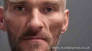 Burglar fled Summergangs Road house with safe containing £12k cash and Tottenham Hotspur wine
