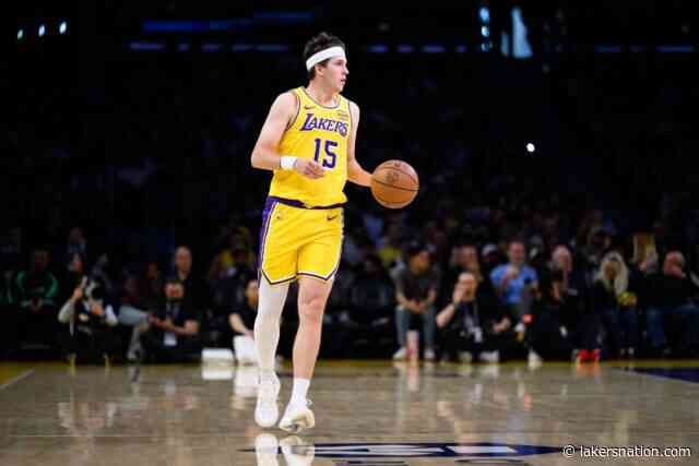 Top 100 Players Entering 2026-27 NBA Season: Nos. 21-30