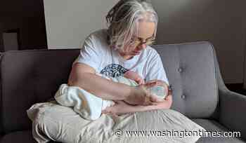 As the Clancy case highlights postpartum psychosis, a mom stricken by it shares her story of hope