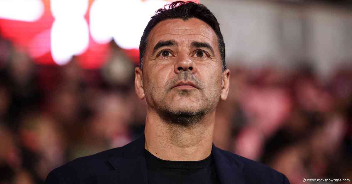 Míchel bracht 'aardverschuiving' teweeg bij Girona: 'Niets minder dan een voetbalwonder'