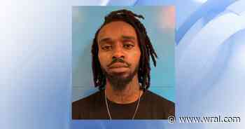 Man charged with murder in July shooting at Halifax Co. apartment complex